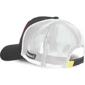 lippikset-kaareva-rekka-musta-snapback-cas-mic4-mickey-mouse-disney-capslab
