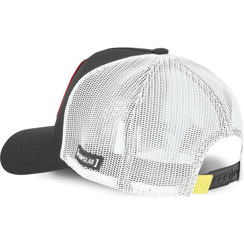 lippikset-kaareva-rekka-musta-snapback-cas-mic4-mickey-mouse-disney-capslab