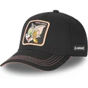 lippikset-kaareva-musta-saadettava-nauha-tj3-tom-ja-jerry-looney-tunes-capslab