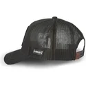 lippikset-kaareva-rekka-musta-snapback-kart-tur1-bros-mario-super-mario-bros-capslab
