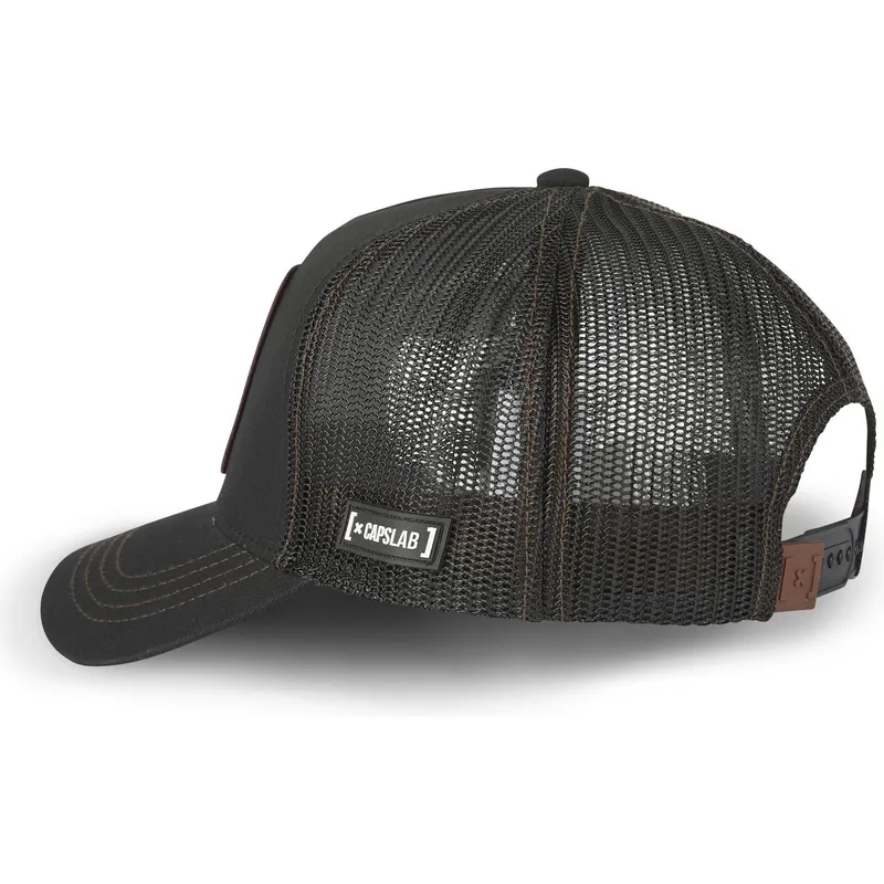 lippikset-kaareva-rekka-musta-snapback-kart-tur1-bros-mario-super-mario-bros-capslab