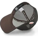 lippikset-kaareva-rekka-musta-snapback-kart-tur1-bros-mario-super-mario-bros-capslab