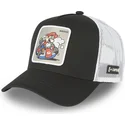 lippikset-kaareva-rekka-musta-snapback-kart-dri2-bros-mario-super-mario-bros-capslab