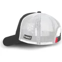 lippikset-kaareva-rekka-musta-snapback-kart-dri2-bros-mario-super-mario-bros-capslab