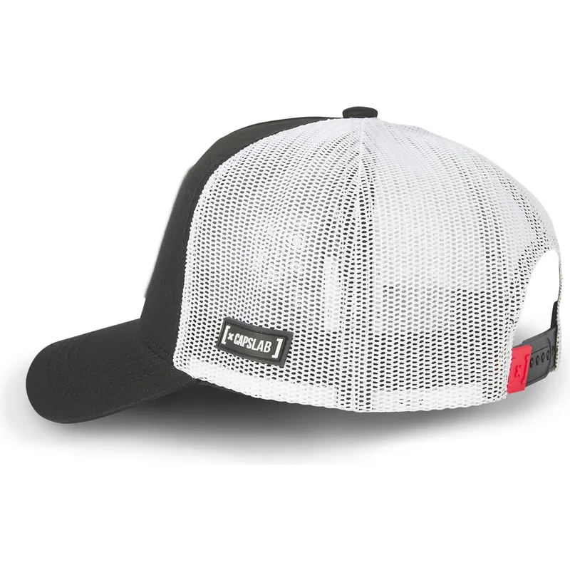 lippikset-kaareva-rekka-musta-snapback-kart-dri2-bros-mario-super-mario-bros-capslab