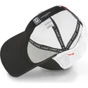 lippikset-kaareva-rekka-musta-snapback-kart-dri2-bros-mario-super-mario-bros-capslab