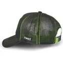 lippikset-kaareva-rekka-musta-snapback-kart-lui1-bros-luigi-super-mario-bros-capslab