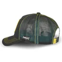 lippikset-kaareva-rekka-musta-snapback-kart-vic1-bros-mario-super-mario-bros-capslab