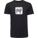t-paidat-lyhythihainen-musta-black-sheep-outcast-the-farm-goorin-bros