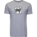 t-paidat-lyhythihainen-harmaa-black-sheep-outcast-the-farm-goorin-bros