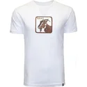 t-paidat-lyhythihainen-valkoinen-goat-flat-hand-the-farm-goorin-bros