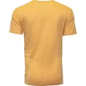 goorin-bros-lion-king-pride-the-farm-yellow-t-shirt