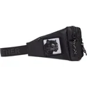 vyolaukut-musta-black-panther-spotted-the-farm-goorin-bros