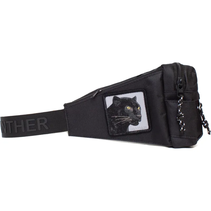 vyolaukut-musta-black-panther-spotted-the-farm-goorin-bros