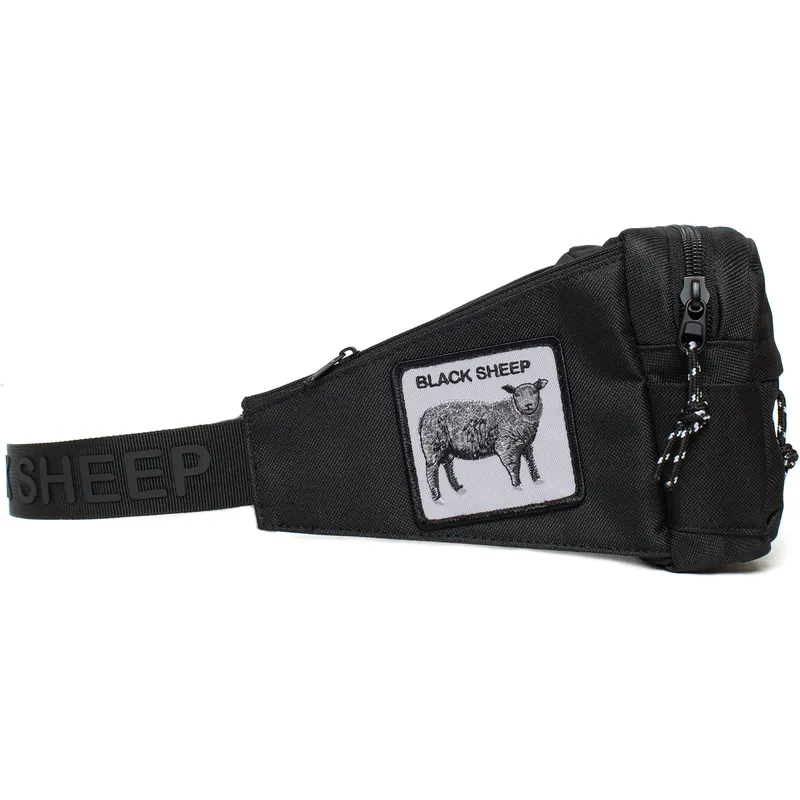 vyolaukut-musta-black-sheep-ewe-got-this-the-farm-goorin-bros