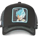 cap-kaareva-black-snapback-vegeta-dragon-ball-capslab