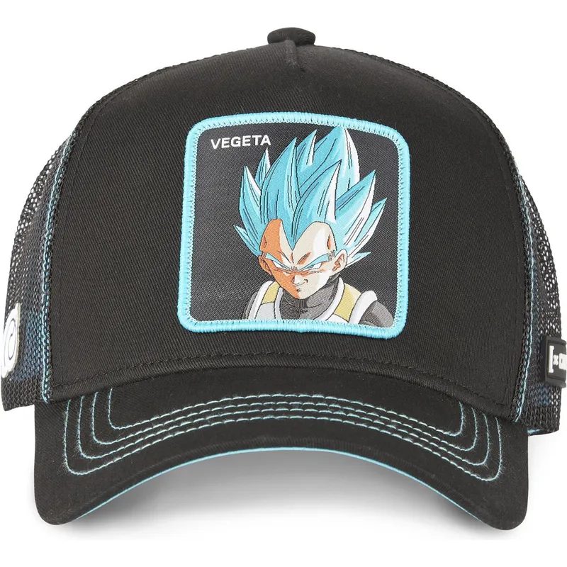cap-kaareva-black-snapback-vegeta-dragon-ball-capslab