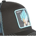 cap-kaareva-black-snapback-vegeta-dragon-ball-capslab
