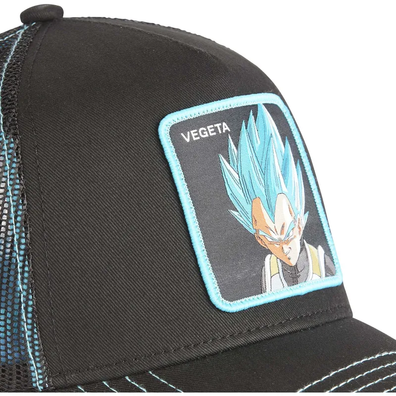cap-kaareva-black-snapback-vegeta-dragon-ball-capslab