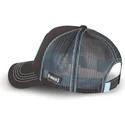 cap-kaareva-black-snapback-vegeta-dragon-ball-capslab