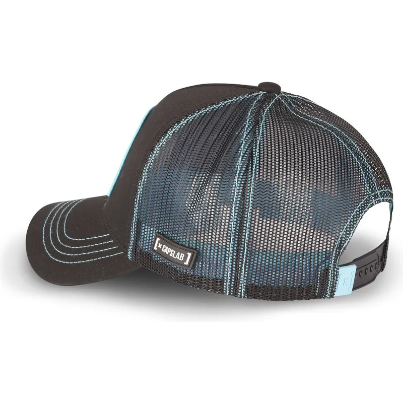 cap-kaareva-black-snapback-vegeta-dragon-ball-capslab