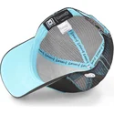 cap-kaareva-black-snapback-vegeta-dragon-ball-capslab