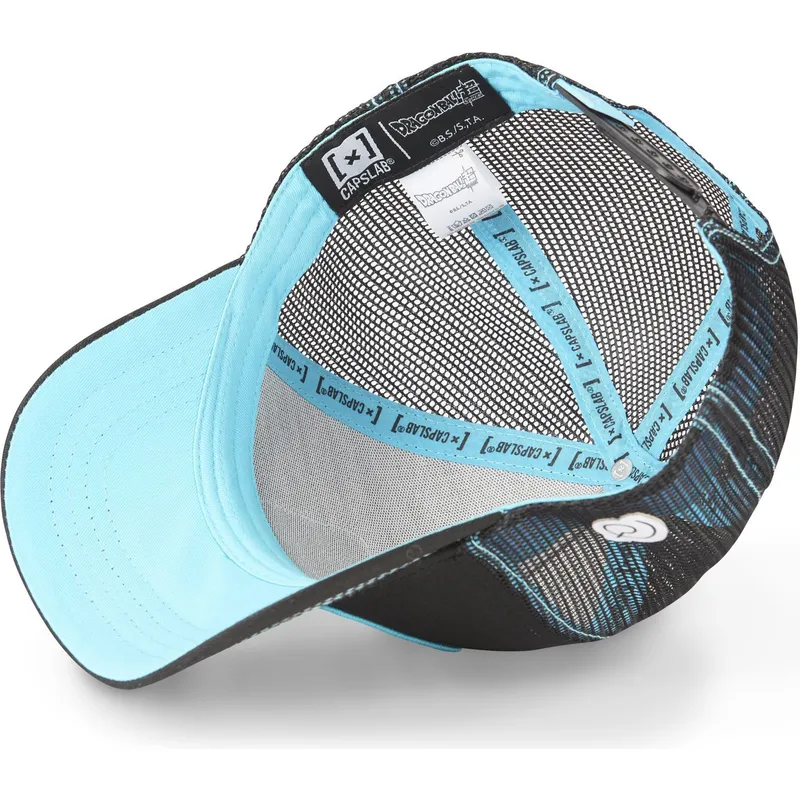 cap-kaareva-black-snapback-vegeta-dragon-ball-capslab