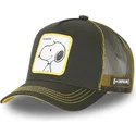 lippikset-kaareva-rekka-musta-snapback-do1-snoopy-tenavat-capslab