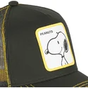 lippikset-kaareva-rekka-musta-snapback-do1-snoopy-tenavat-capslab