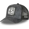 lippikset-kaareva-rekka-musta-snapback-vintage-key4-mickey-mouse-disney-capslab