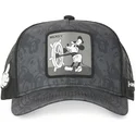lippikset-kaareva-rekka-musta-snapback-vintage-key4-mickey-mouse-disney-capslab