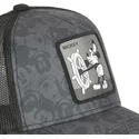 lippikset-kaareva-rekka-musta-snapback-vintage-key4-mickey-mouse-disney-capslab