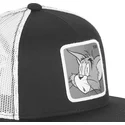 lippikset-littea-rekka-musta-snapback-casf-t10-tom-looney-tunes-capslab