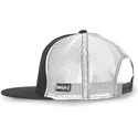 lippikset-littea-rekka-musta-snapback-casf-t10-tom-looney-tunes-capslab