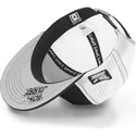 lippikset-littea-rekka-musta-snapback-casf-t10-tom-looney-tunes-capslab