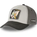 lippikset-kaareva-harmaa-saadettava-nauha-tj4-tom-ja-jerry-looney-tunes-capslab