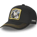 lippikset-kaareva-musta-saadettava-nauha-her1-batman-dc-comics-capslab
