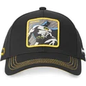 lippikset-kaareva-musta-saadettava-nauha-her1-batman-dc-comics-capslab