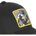 lippikset-kaareva-musta-saadettava-nauha-her1-batman-dc-comics-capslab