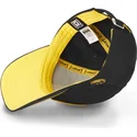 lippikset-kaareva-musta-saadettava-nauha-her1-batman-dc-comics-capslab