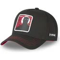 lippikset-kaareva-musta-snapback-casx-kni1-batman-dc-comics-capslab