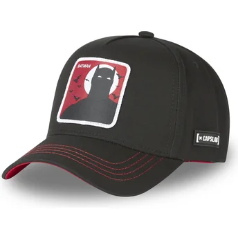 lippikset-kaareva-musta-snapback-casx-kni1-batman-dc-comics-capslab