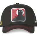 lippikset-kaareva-musta-snapback-casx-kni1-batman-dc-comics-capslab