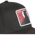 lippikset-kaareva-musta-snapback-casx-kni1-batman-dc-comics-capslab