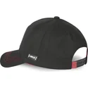 lippikset-kaareva-musta-snapback-casx-kni1-batman-dc-comics-capslab