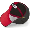 lippikset-kaareva-musta-snapback-casx-kni1-batman-dc-comics-capslab