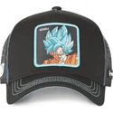 cap-kaareva-black-snapback-son-goku-dragon-ball-capslab
