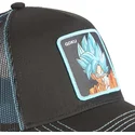 cap-kaareva-black-snapback-son-goku-dragon-ball-capslab