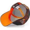 lippikset-kaareva-rekka-musta-snapback-db3-kam1-muten-roshi-dragon-ball-capslab