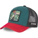 lippikset-kaareva-rekka-sininen-snapback-she2-shenron-dragon-ball-capslab